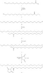 Figure US07648962-20100119-C00034