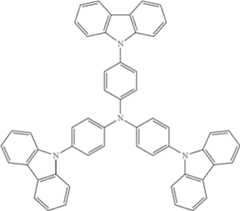 Figure US08269317-20120918-C00080