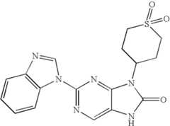 Figure US07884109-20110208-C00410