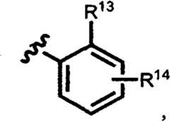 Figure GPA00001115382500552