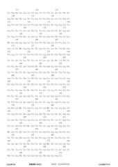 Figure 12_A0101_SEQ_0044