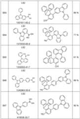 Figure imgf000085_0001