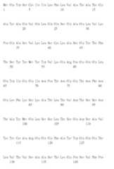 Figure 105135184-A0305-02-0214-163