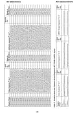 Figure imgf000139_0001