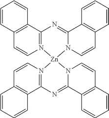 Figure US12144244-20241112-C00135