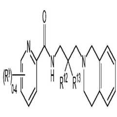 Figure 112019094446023-pat00032