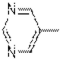 Figure 112017010419399-pat00006