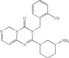 Figure US07872124-20110118-C00040