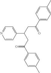 Figure US10464900-20191105-C00023