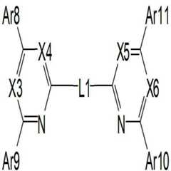 Figure 112015083440964-pat00037