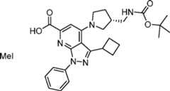 Figure AU2016333855A1_D0308
