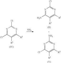 Figure US08329717-20121211-C00008