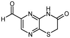 Figure imgf000063_0001