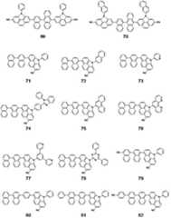 Figure 112013089752302-pat00096