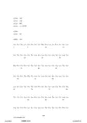 Figure 12_A0101_SEQ_0641