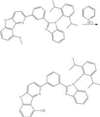 Figure US10144867-20181204-C00128