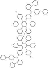 Figure US11711976-20230725-C00317