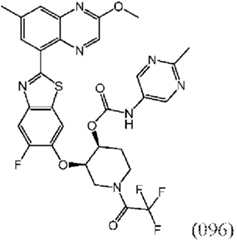 Figure imgf000097_0001