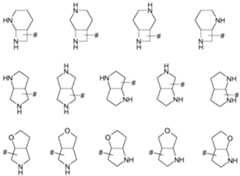 Figure imgf000043_0001