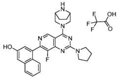 Figure imgf000228_0001
