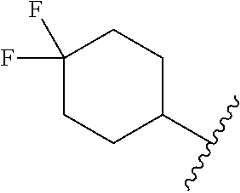 Figure US09918990-20180320-C00102
