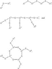 Figure US06511649-20030128-C00139