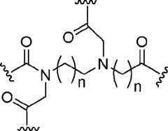 Figure AU2017203436B2_D0173