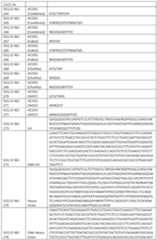 Figure imgf000107_0001