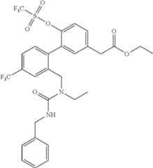 Figure US08362044-20130129-C00401