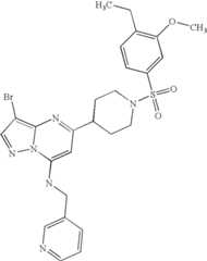 Figure US07119200-20061010-C03450