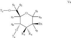 Figure US08796437-20140805-C00019