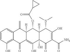 Figure US08088820-20120103-C01964