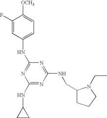 Figure US07238692-20070703-C00933