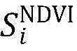 Figure DDA0003852635930000018