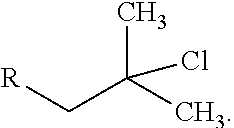 Figure US08937134-20150120-C00009