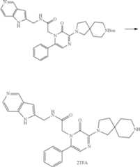 Figure US12110288-20241008-C00152