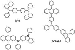 Figure imgf000150_0001