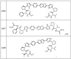 Figure imgf000388_0001
