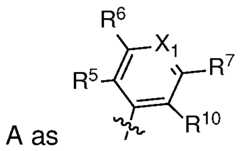 Figure imgf000022_0002
