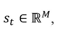 Figure imgf000022_0013