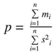 Figure BDA0003404957350000531