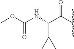 Figure US09127021-20150908-C00818