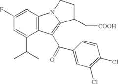 Figure US07144913-20061205-C00174