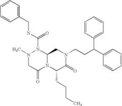 Figure US07232822-20070619-C00392