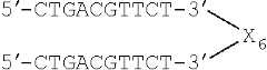 Figure US08202850-20120619-C00086