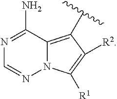 Figure US08957080-20150217-C00316