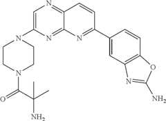 Figure US09295673-20160329-C01215