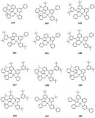 Figure 112017069402610-pat00052