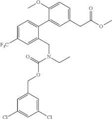 Figure US08362044-20130129-C00227