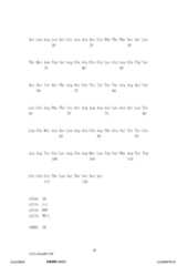 Figure 12_A0101_SEQ_0025